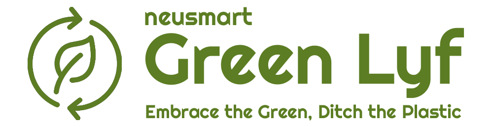 Green Lyf
