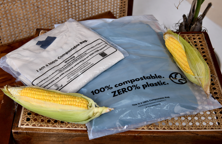 GreenLyf-Garment-Bags