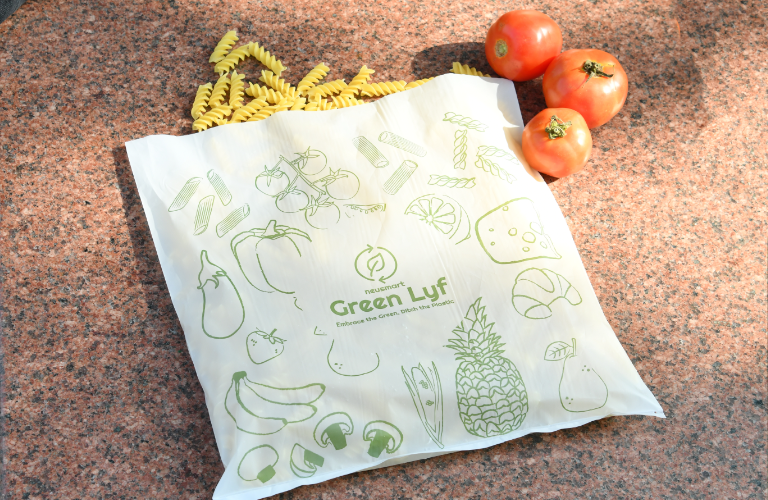 GreenLyf-Grocery-Bags