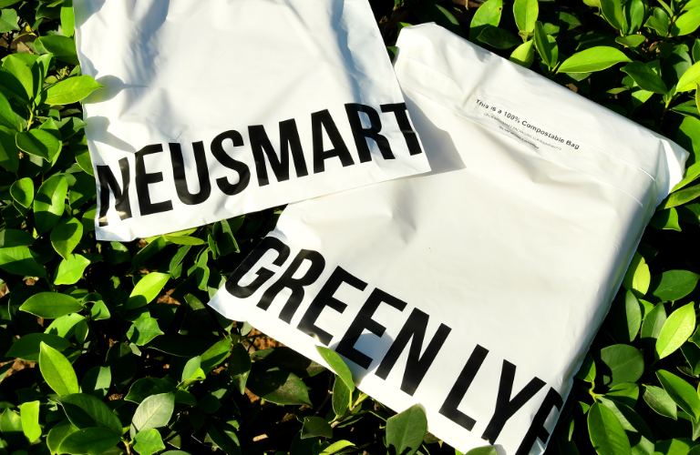 GreenLyf-Mailer-Bags
