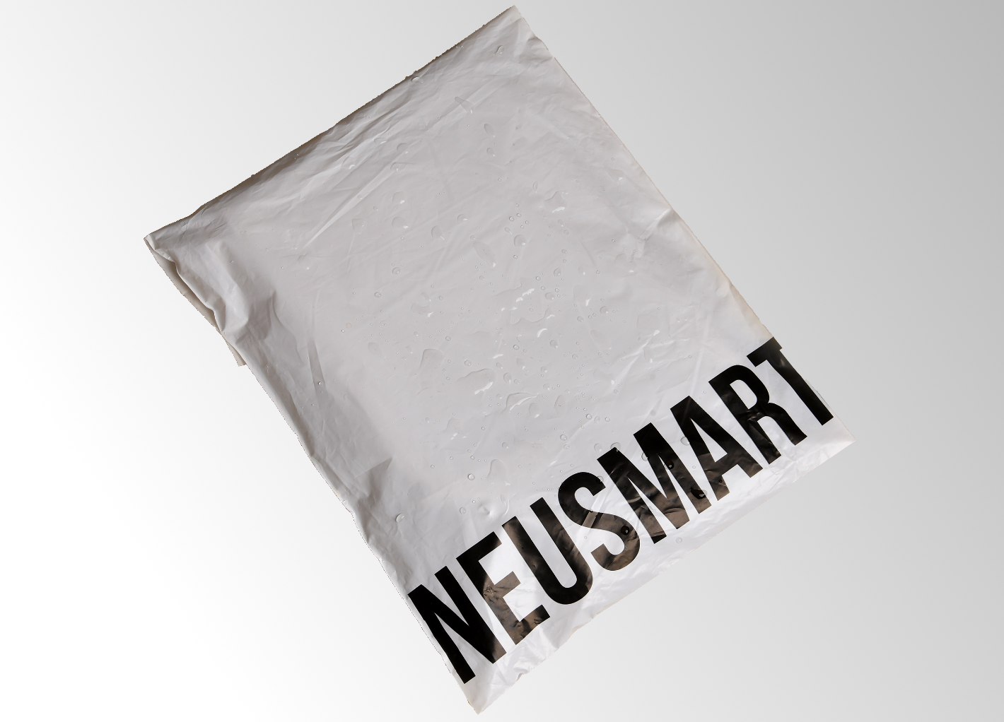 Waterproof Protection